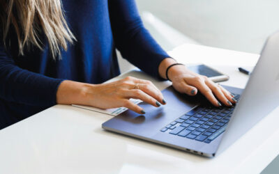 The Ultimate Guide To Using Header Hierarchy for SEO Success