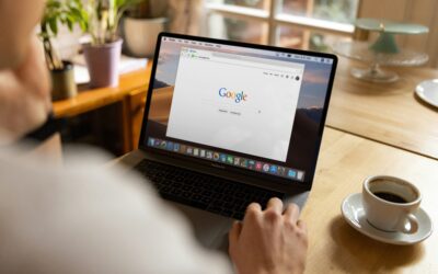 What is Google’s Stance on AI Generated Content?