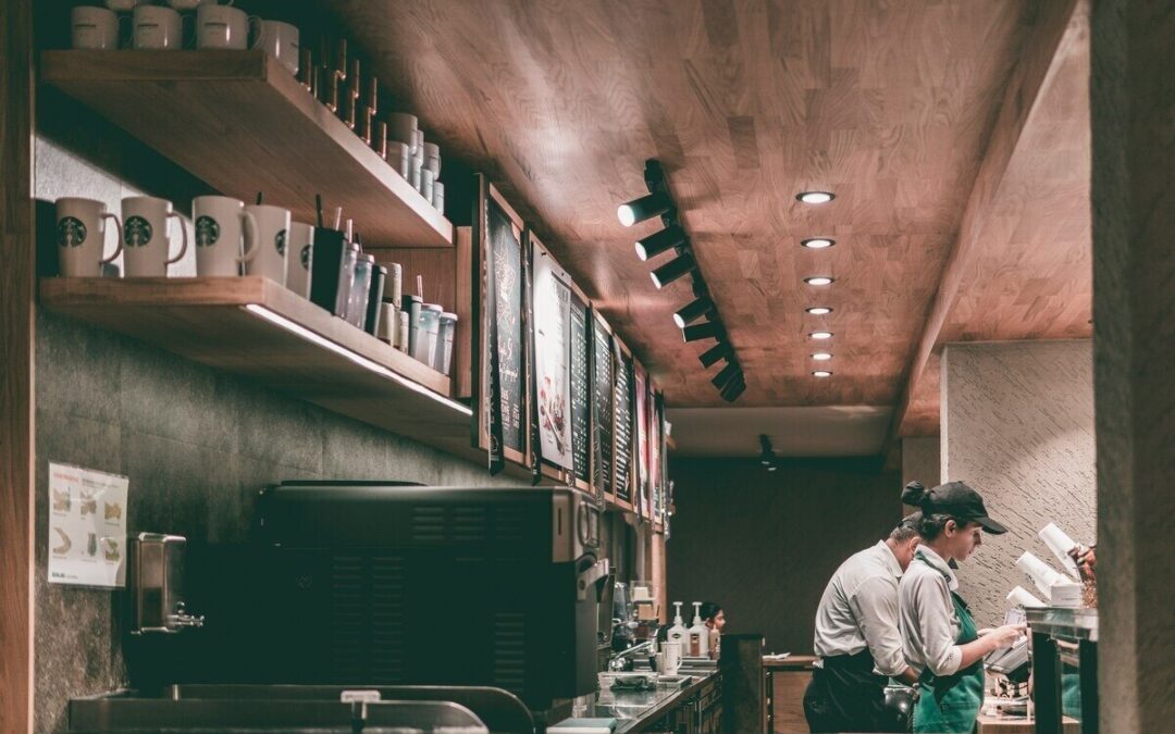 Your Guide to Managing Multi-Location Business Listings Like a Pro