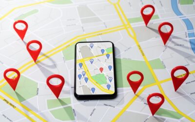 Your Guide to Managing Multi-Location Business Listings Like a Pro