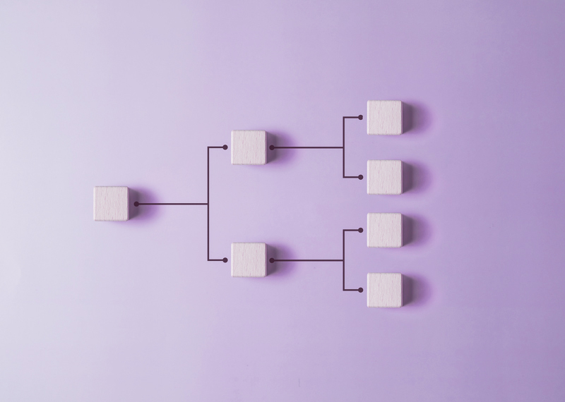 Understanding Brand Architecture: A Comprehensive Guide