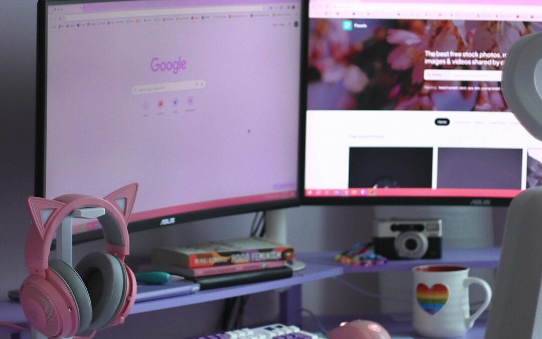 AI Overviews: How it Works & How to Optimize for It