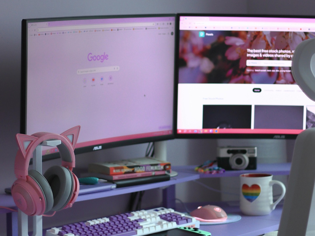 AI Overviews: How it Works & How to Optimize for It