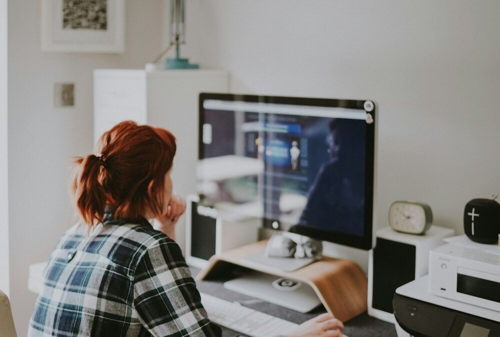 website navigation best practices