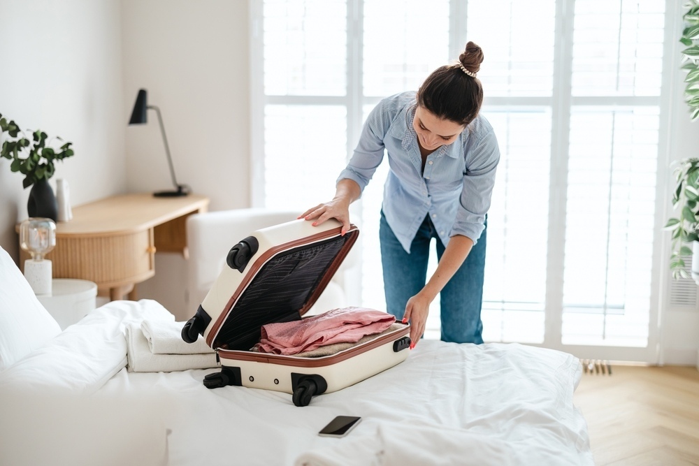 Case Study: SEO for a Vacation Rental Company