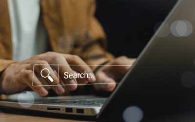 How to Rank for Near Me Searches: A Comprehensive Guide
