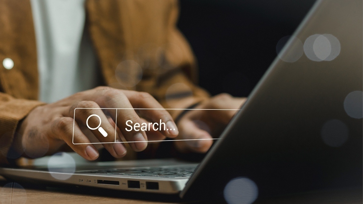 How to Rank for Near Me Searches: A Comprehensive Guide