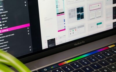 Redesigning Your Website Without Losing SEO