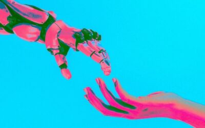 AI Tools and SEO: Let’s Clear Up Some Myths