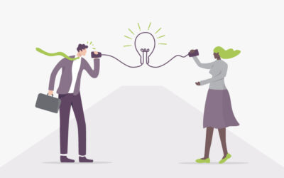 How to Give Helpful Feedback on a Design Draft (Without Feeling Like a Jerk)