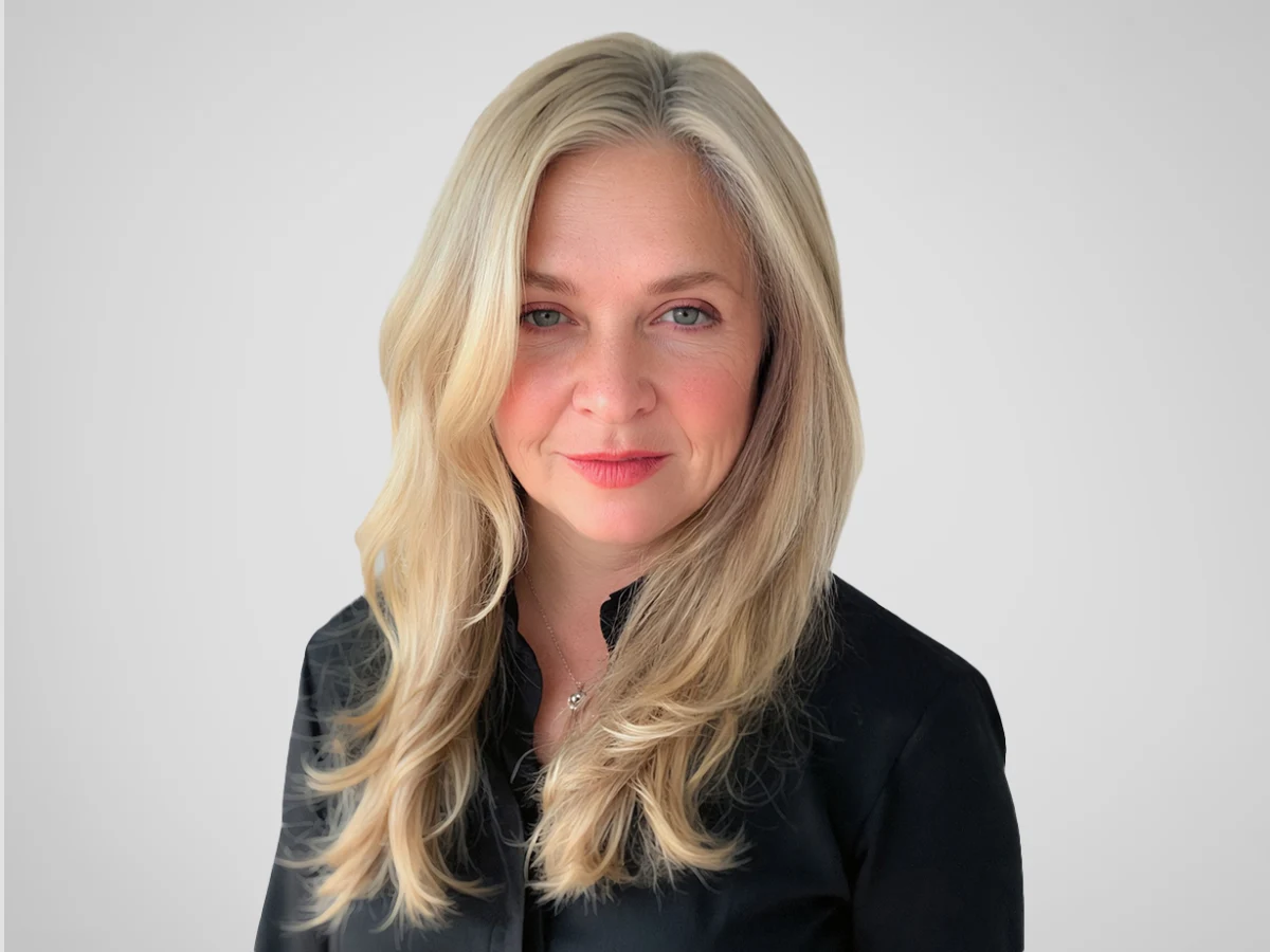 Tara Thompson