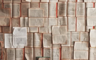 How Many Words Do You Really Need for SEO in 2025?