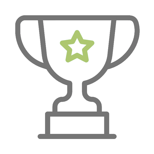 commitment to excellence