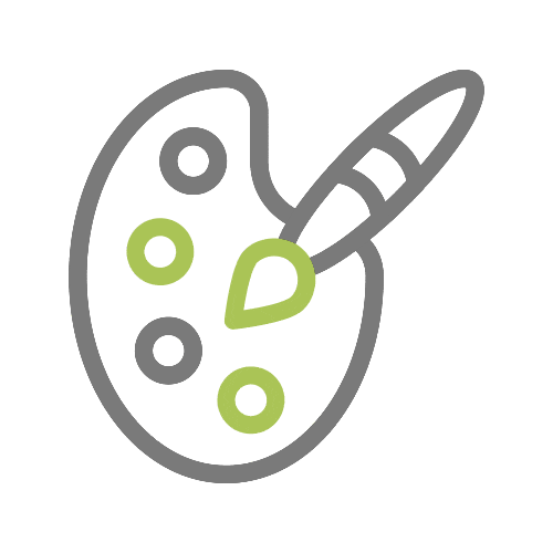 Graphic Design in Nashville