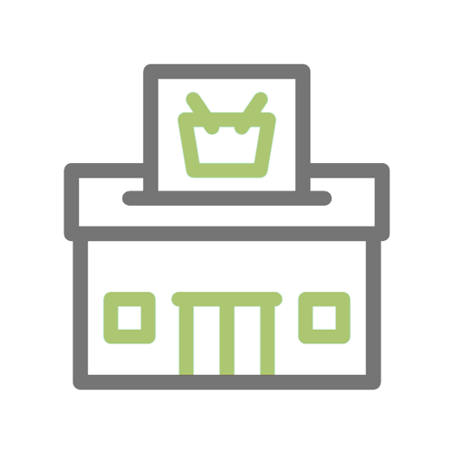 Website Maintennance