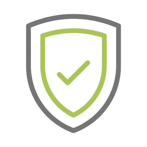 honesty and integrity