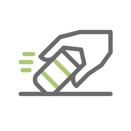 Website Maintennance