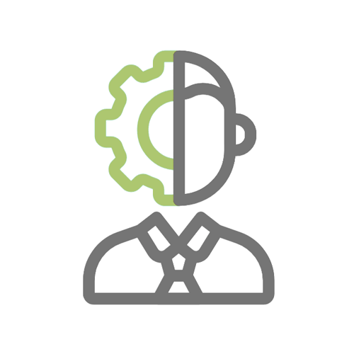 Website Maintenance & SEO Consulting