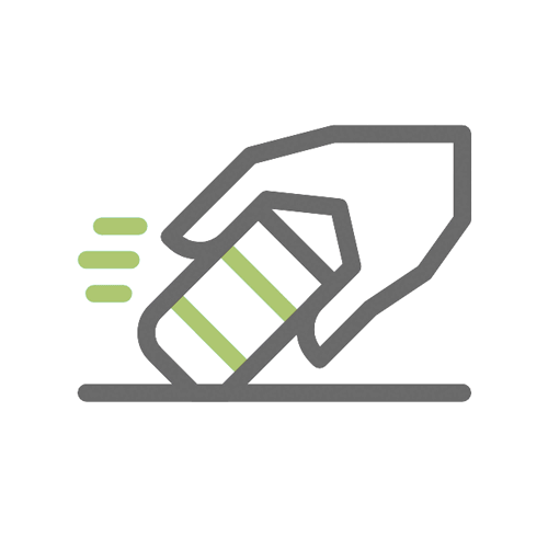 Website Maintennance