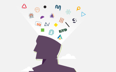 The Psychology of Logo Design