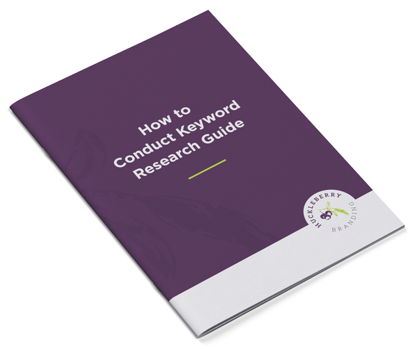 HB_3Dmockup_keyword-research Brand Construction