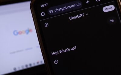 AI Visibility Strategy: What Matters More Than GEO Checklists