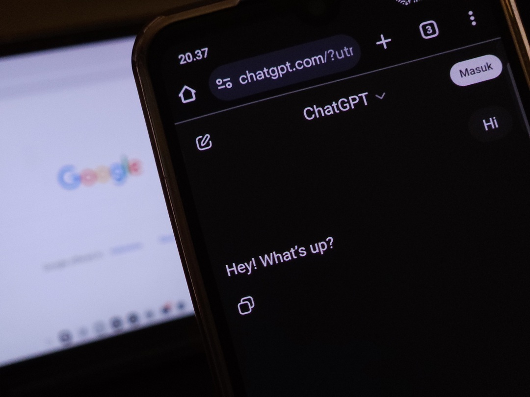 AI Visibility Strategy: What Matters More Than GEO Checklists