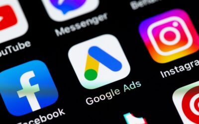 Paid Search vs. Paid Social Ads: Which Is Right for Your Business?