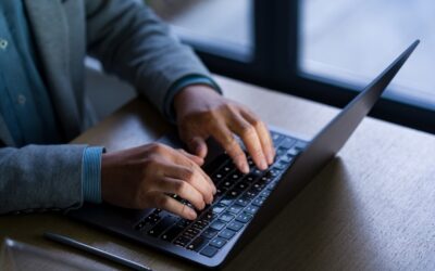 How to Build a Winning Content Refresh Strategy for SEO and AI Search