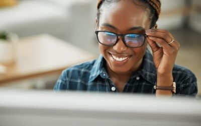 Anatomy of a Conversion-Focused Website Design