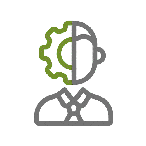 Website Maintenance & SEO Consulting