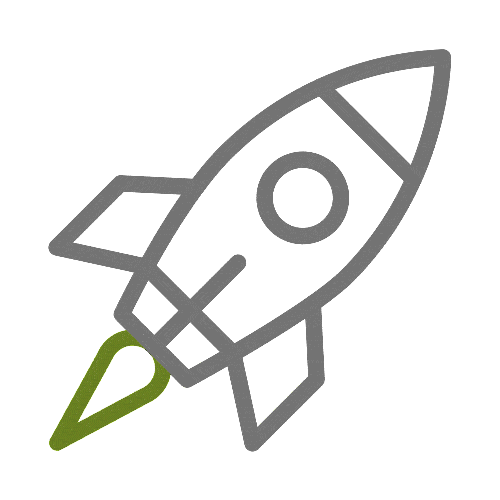 Nashville marketing agency