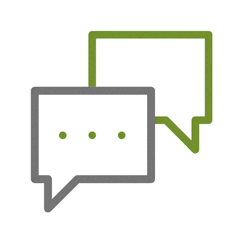 Clear Communication