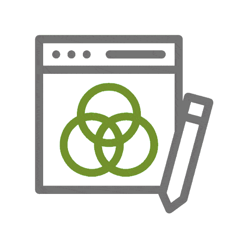 Graphic Design