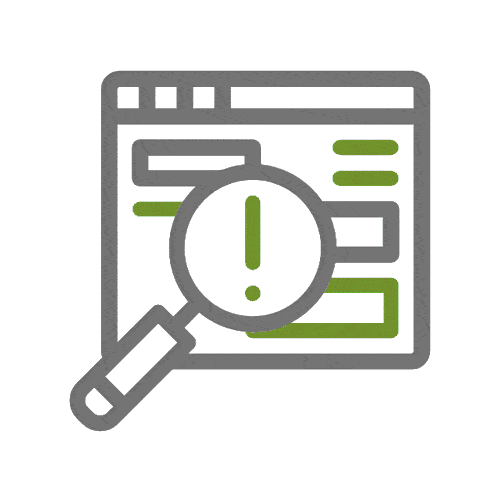 SEO growth plans