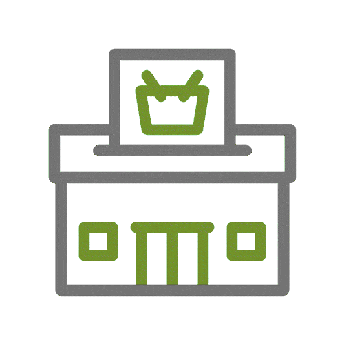 Website Maintennance
