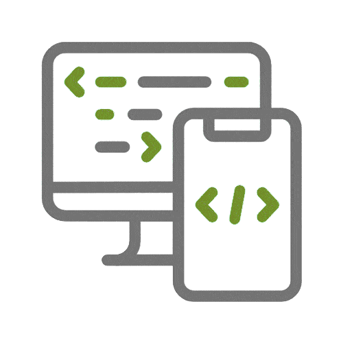 Website Design