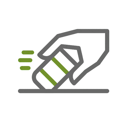 Website Maintennance