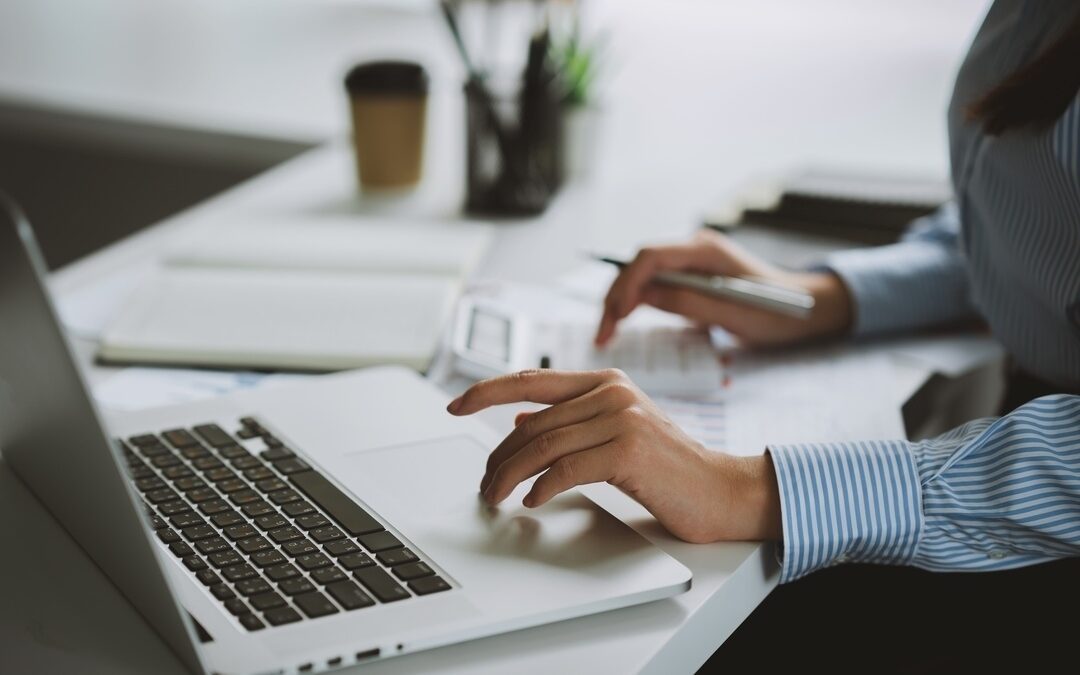 best CMS for website