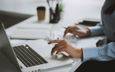 Why WordPress Is the Best CMS for Website Success