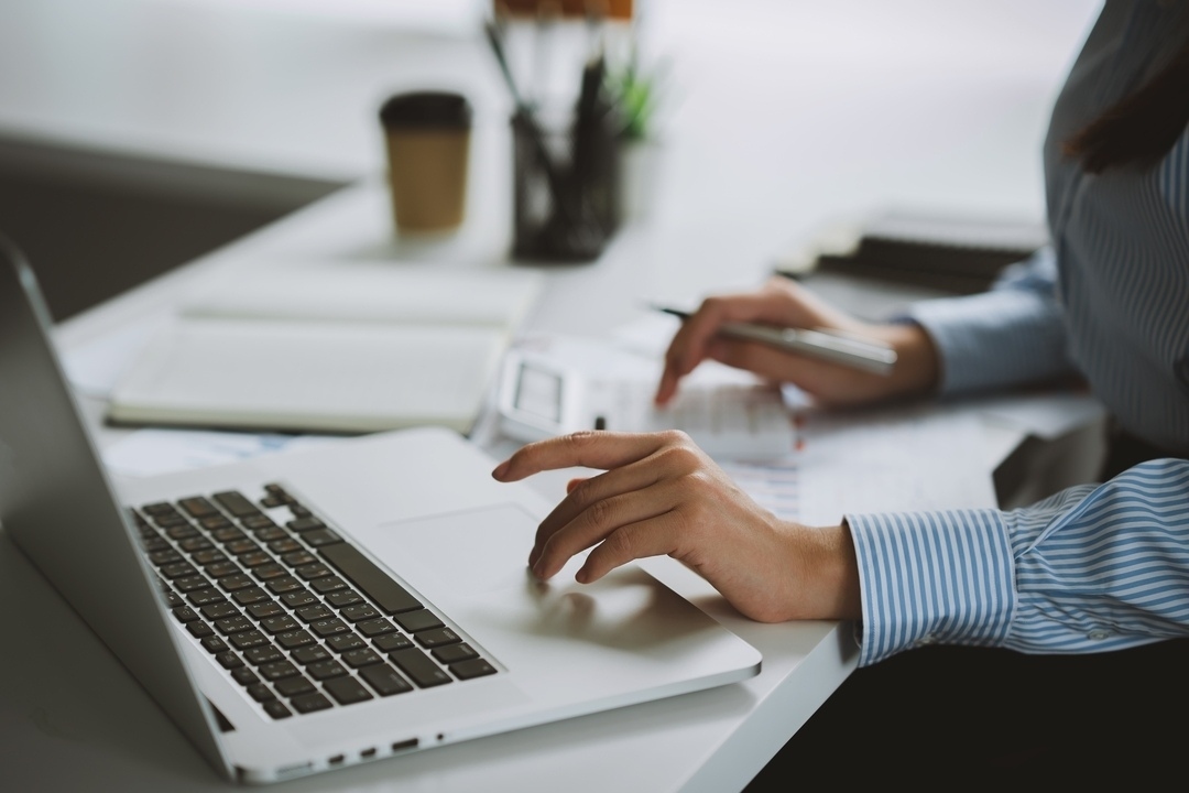 Why WordPress Is the Best CMS for Website Success